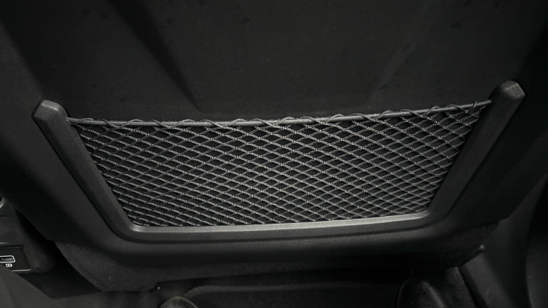 Renault Arkana 1.6 E-TECH Hybrid 145 R.S. Line 5dr Auto Hybrid Estate